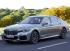 BMW 745Le hybrid discontinued. Update: Still on sale in India